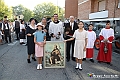 VBS_9322 - Festival delle Sagre Astigiane 2022